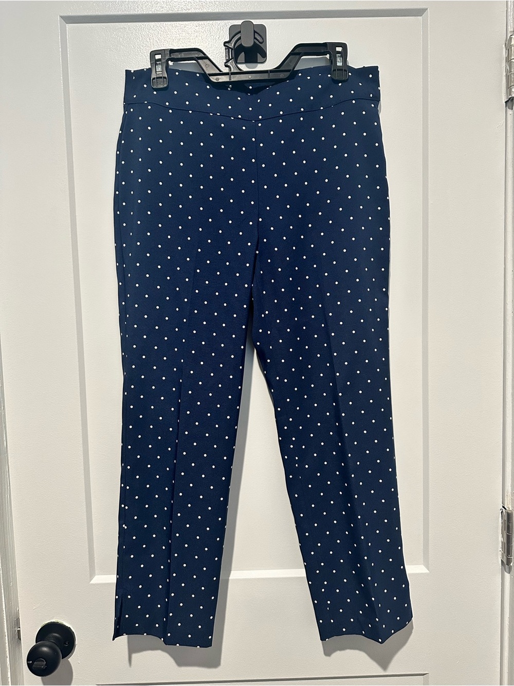 Women’s Izod brand golf pants